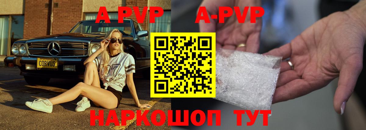 A PVP СК КРИС Нягань