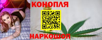 меф Пыть-Ях