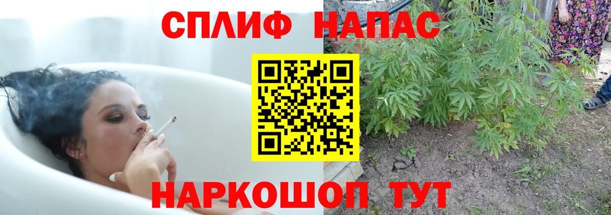 Шишки марихуана Bruce Banner Нягань